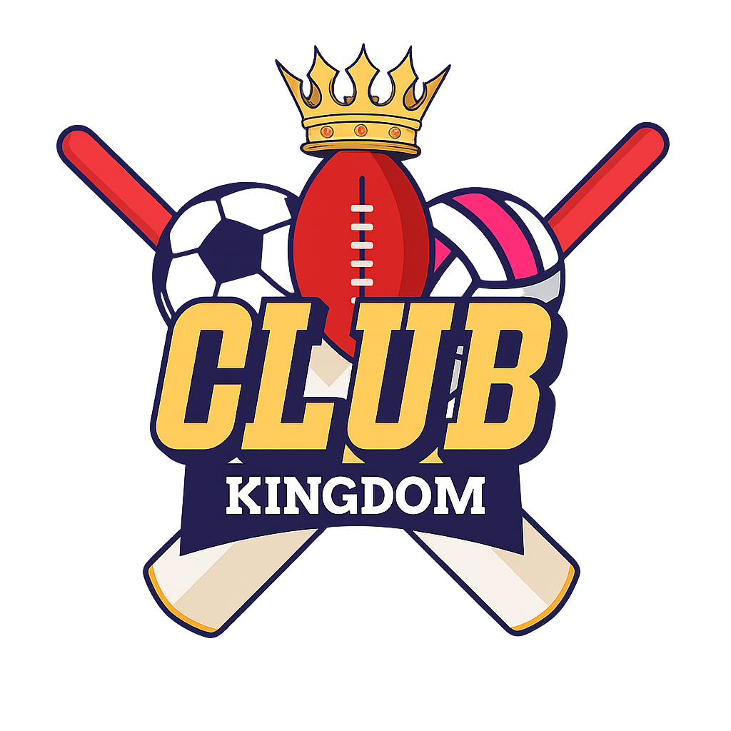 Club Kingdom